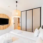 & Posesja Plazowa By Posesja 4a Iii Apartment