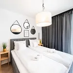 Apartment & Posesja Plazowa By Posesja 4a Iii *