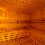 Appartement & Posesja Plazowa By Posesja 4a Iii *