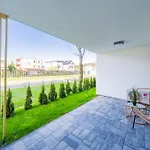 & Posesja Plazowa By Posesja 4a Iii *