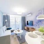 & Posesja Plazowa By Posesja 4a Iii דירה *
