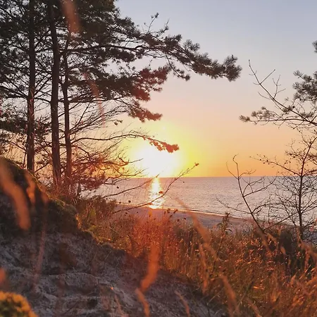 Posesja & - Posesja Plazowa 4a Iii *