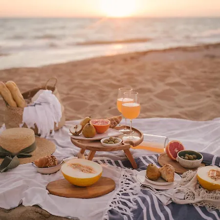 Posesja & - Posesja Plazowa 4a Iii *