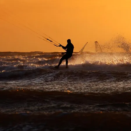 Posesja & - Posesja Plazowa 4a Iii