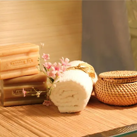 Posesja & - Posesja Plazowa 4a Iii Διαμέρισμα